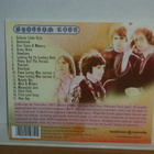 Blossom Toes CD What On Earth: Rarites 1967-69 - pikkukuva 2