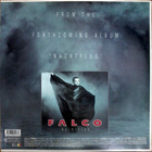 Falco - Titanic - pikkukuva 2