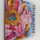 Peter Faust : Porzellanmalerei, porcelain painting, peind... - pikkukuva 1