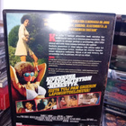 DVD Coffy ( SIS POSTIKULU ) - pikkukuva 2