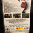 Sodan kukat - Harrison's Flowers (2000) DVD Suomijulkaisu - pikkukuva 2