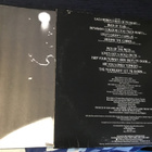Mink De Ville Where The angels Feat to rread Us lp 1983 inn - pikkukuva 2