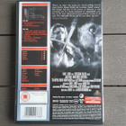 DVD: The Amityville Horror, 2xDVD Special Edition (1979) - pikkukuva 2