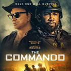Commando (2022)	(75 931)	UUSI	-FI-	nordic,	BLU-RAY		mickey r - pikkukuva 1
