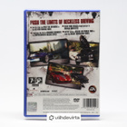 Burnout Dominator - PS2 - pikkukuva 2