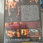 Kerran sotureita dvd - pikkukuva 2