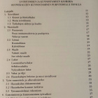 KUNNOSTA JA VERHOILE VANHAA - pikkukuva 2