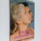 Julia M. Busch : Virkeyttä kasvonpiirteille - pikkukuva 1