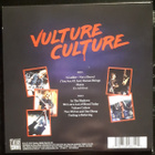 { bombus - vulture culture (heavy metal) } - pikkukuva 2