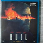 Bull (Paul Andrew Williams) blu-ray - pikkukuva 1