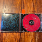 51 Koodia - Nimetty cd - pikkukuva 3