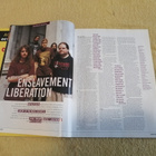 TERRORIZER ISSUE 83 MAGAZINE - pikkukuva 3