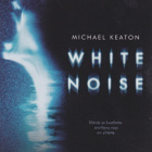 DVD: White noise - pikkukuva 1