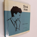 Eilerz Fryland : Sinä itse - pikkukuva 1