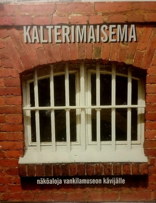 Kalterimaisema (sid.)