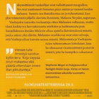 Stephenie Meyer: Vieras - pikkukuva 2
