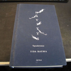 Rauma, Iida - Hävitys - pikkukuva 1