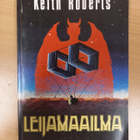 Keith Roberts: Leijamaailma, 1.p - pikkukuva 1