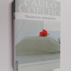 Paulo Coelho : Yksitoista minuuttia - pikkukuva 1