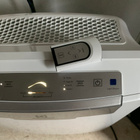 ELECTROLUX OXYGEN ILMANPUHDISTIN EAP300 - pikkukuva 2