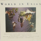 Various • World In Union CD - pikkukuva 1