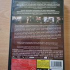 The Descendants (2011) + Kuninkaan Puhe (2010) 2xDVD - pikkukuva 3