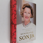 Ingar Sletten Kolloen : Kuningatar Sonja - pikkukuva 1