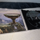 Drowning the Light – Paradise Slaves CD 2017 – DA077 – Limit - pikkukuva 2