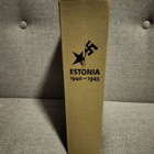 Estonia 1940-1945 - pikkukuva 2