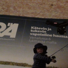 ERÄ - LEHTI 7 / 2022 - pikkukuva 2