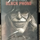 The Black Phone - pikkukuva 1