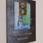 Kaisu Rissanen : Helmiä elämän ketjussa : tapahtumia ja i... - pikkukuva 1