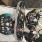 Gungrave complete series dvd collection - pikkukuva 2