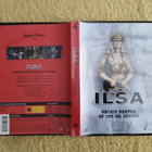 ILSA HAREM KEEPER OF THE OIL SHEIKS DVD - pikkukuva 1