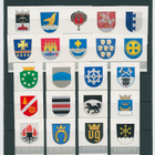 Pro Patria 100v juhlalajitelma - pikkukuva 4