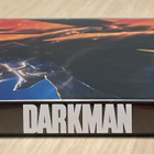Sam Raimi: DARKMAN (1990) Liam Neeson - pikkukuva 3