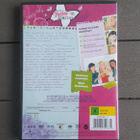 DVD: The Barbie Diaries (2005) - pikkukuva 2