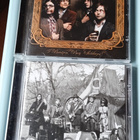 THE RACONTEURS cd-paketti [CD] - pikkukuva 1