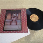 EMMYLOU HARRIS - Elite Hotel LP - pikkukuva 1