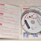 MUODON VUOKSI 1.kausi (5 x DVD) - pikkukuva 5