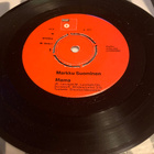 MARKKU SUOMINEN: Mama * Maailma on musiikkia * FIN 1974 - pikkukuva 2