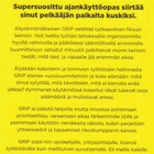 Rick Pastoor: Grip - pikkukuva 3