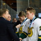 Ilves pelipaita - pikkukuva 3