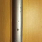 Ravintolavaunu Lima H0 1:87 - pikkukuva 2
