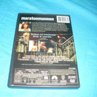 MARATOONARI (Dustin Hoffman) 1976*** - pikkukuva 2
