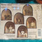 BLACK OAK ARKANSAS ~ I ~ CD ekalevy ...naarmuton - pikkukuva 2