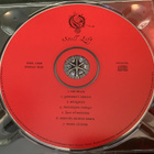 OPETH - Still Life - pikkukuva 2