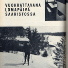 Kotiliesi n:o 9 1968 Perhe muuttuvassa yhteiskunnassa. Kukki - pikkukuva 4