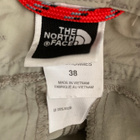 THE NORTH FACE HOUSUT KOKO W 38 - pikkukuva 5