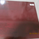 The Doors L. A. Woman LP - pikkukuva 2
